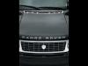2007 STRUT Windsor Emerald Collection for Range Rover 1